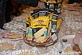 VBS_8699 - Pecorino Etico Solidale il progetto di Biraghi e Coldiretti Sardegna festeggia sette anni